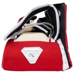 Bauer Supreme M5 Pro Intermediate Goalie Blocker -Bauer bauer goalie blocker supreme m5 pro int inset4