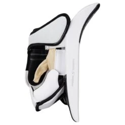 Bauer Supreme Mach Senior Goalie Blocker -Bauer bauer goalie blocker supreme mach sr inset2