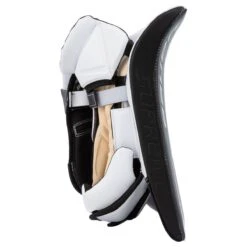 Bauer Supreme UltraSonic Senior Goalie Blocker -Bauer bauer goalie blocker supreme ultrasonic sr inset3