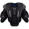 Bauer Elite Senior Goalie Chest & Arm Protector
