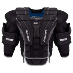 Bauer GSX Junior Goalie Chest & Arm Protector