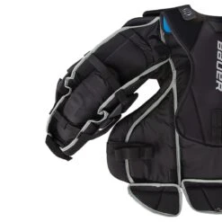 Bauer GSX Senior Goalie Chest & Arm Protector -Bauer bauer goalie chest protector gsx sr inset5