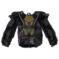 Bauer -Bauer bauer goalie chest protector supreme mach sr inset1