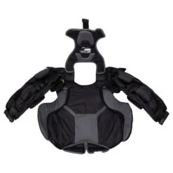 Bauer Supreme Mach Senior Goalie Chest & Arm Protector -Bauer bauer goalie chest protector supreme mach sr inset5