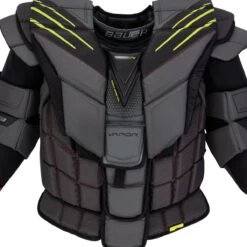 Bauer Vapor Hyperlite Pro Senior Goalie Chest & Arm Protector -Bauer bauer goalie chest protector vapor hyperlite sr inset2