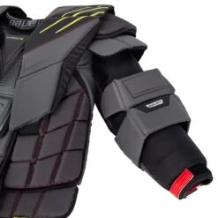 Bauer Vapor Hyperlite Pro Senior Goalie Chest & Arm Protector -Bauer bauer goalie chest protector vapor hyperlite sr inset3