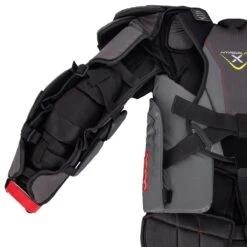Bauer Vapor Hyperlite Pro Senior Goalie Chest & Arm Protector -Bauer bauer goalie chest protector vapor hyperlite sr inset4