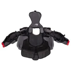 Bauer Vapor Hyperlite Pro Senior Goalie Chest & Arm Protector -Bauer bauer goalie chest protector vapor hyperlite sr inset5