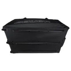 Bauer Premium Wheeled Goalie Equipment Bag - '21 Model 9 Bauer Premium Wheeled Goalie Equipment Bag - '21 Model -Bauer bauer goalie equipment bag premium wheeled 21 inset3