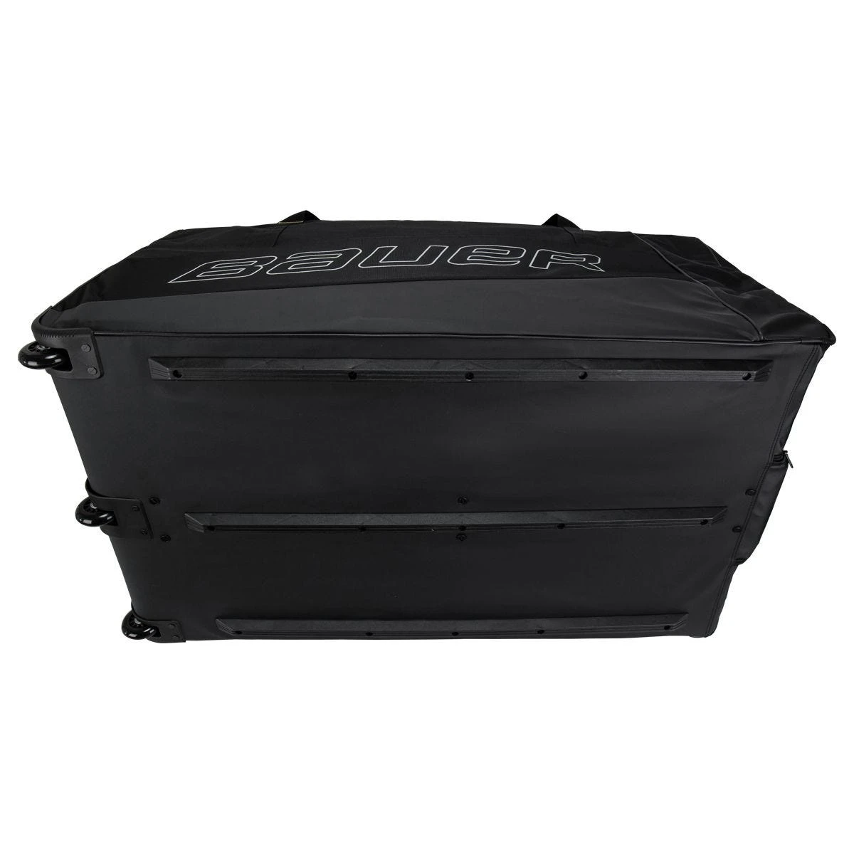 Bauer Premium Wheeled Goalie Equipment Bag - '21 Model 4 Bauer Premium Wheeled Goalie Equipment Bag - '21 Model - Image 4
