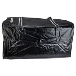 Bauer Pro Goalie Carry Bag -Bauer bauer goalie equipment bag pro carry inset2