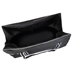 Bauer Pro Goalie Carry Bag -Bauer bauer goalie equipment bag pro carry inset3