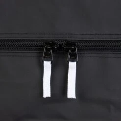 Bauer Pro Goalie Carry Bag -Bauer bauer goalie equipment bag pro carry inset4