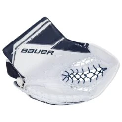 Bauer Supreme M5 Pro Senior Goalie Glove