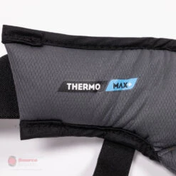 Bauer Elite Senior Goalie Jill S21 10 Bauer Elite Senior Goalie Jill S21 -Bauer bauer goalie jills bauer elite senior goalie jill sr 27999357763650