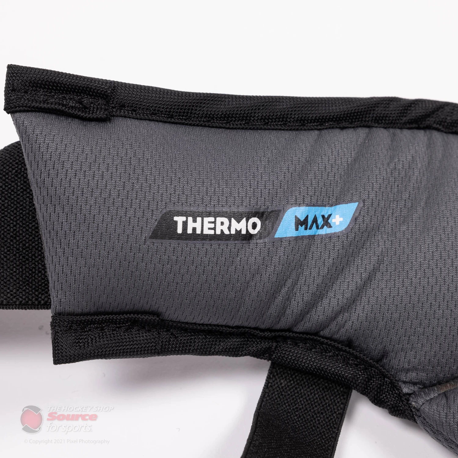 Bauer Elite Senior Goalie Jill S21 5 Bauer Elite Senior Goalie Jill S21 - Image 5