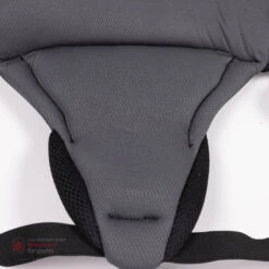 Bauer Elite Senior Goalie Jill S21 11 Bauer Elite Senior Goalie Jill S21 -Bauer bauer goalie jills bauer elite senior goalie jill sr 27999357861954