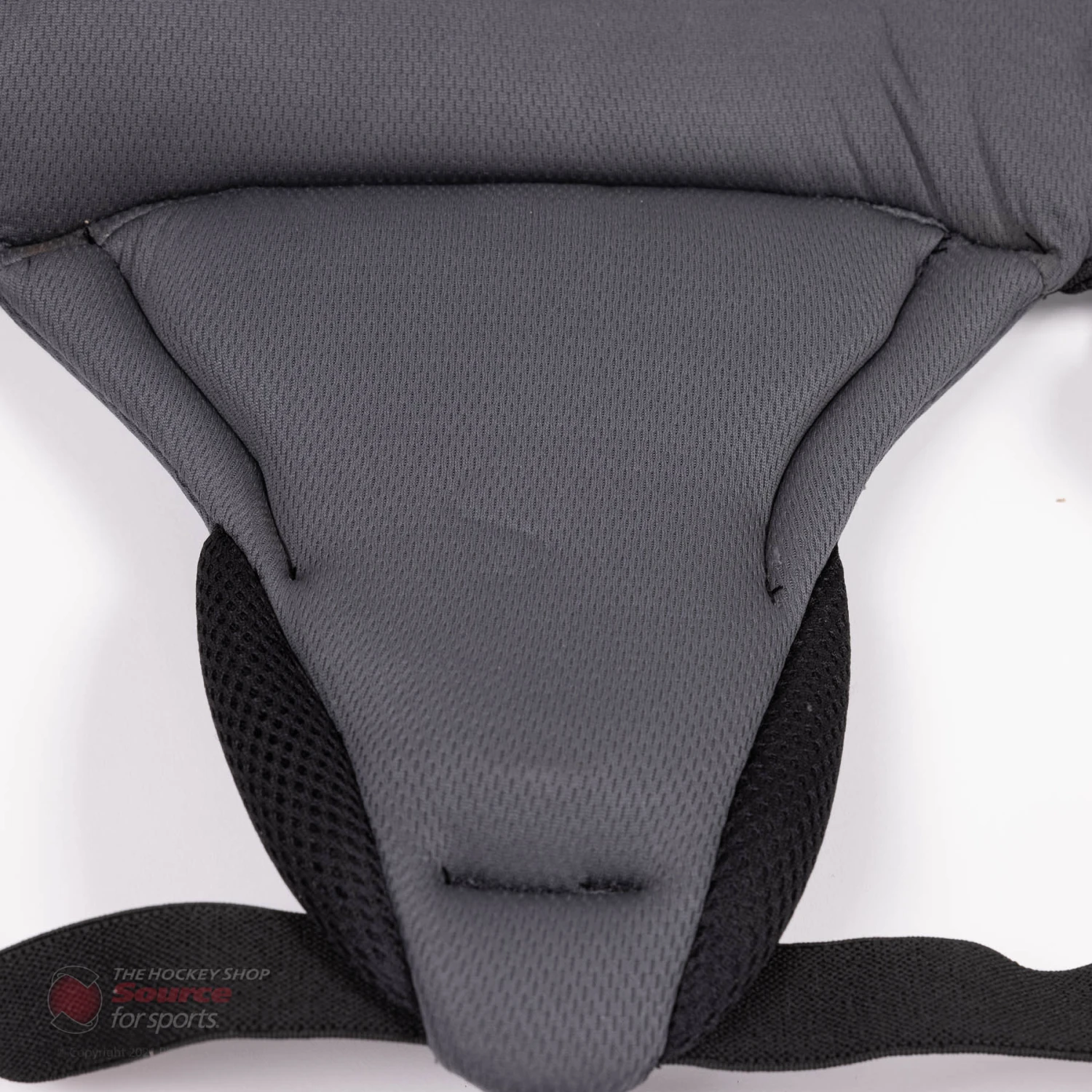 Bauer Elite Senior Goalie Jill S21 6 Bauer Elite Senior Goalie Jill S21 - Image 6