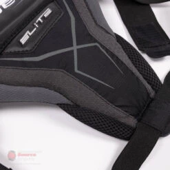 Bauer Elite Senior Goalie Jill S21 8 Bauer Elite Senior Goalie Jill S21 -Bauer bauer goalie jills bauer elite senior goalie jill sr 27999357894722