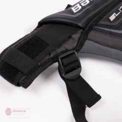 Bauer Elite Senior Goalie Jill S21 9 Bauer Elite Senior Goalie Jill S21 -Bauer bauer goalie jills bauer elite senior goalie jill sr 27999357927490