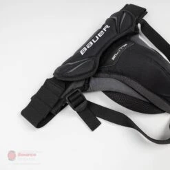 Bauer Elite Junior Goalie Jock S21 6 Bauer Elite Junior Goalie Jock S21 -Bauer bauer goalie jocks bauer elite junior goalie jock jr 28267906367554