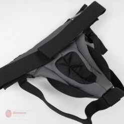 Bauer Elite Junior Goalie Jock S21 7 Bauer Elite Junior Goalie Jock S21 -Bauer bauer goalie jocks bauer elite junior goalie jock jr 28267906400322