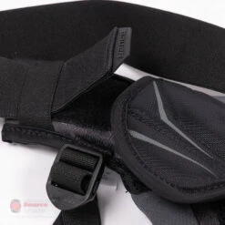 Bauer Elite Senior Goalie Jock S21 -Bauer bauer goalie jocks bauer elite senior goalie jock sr 27999358713922