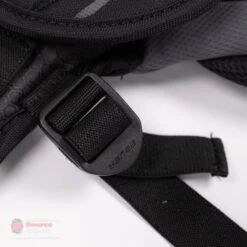 Bauer Elite Senior Goalie Jock S21 -Bauer bauer goalie jocks bauer elite senior goalie jock sr 27999358812226