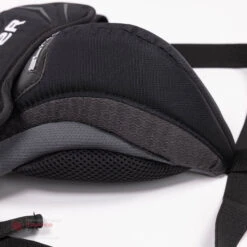 Bauer Elite Senior Goalie Jock S21 -Bauer bauer goalie jocks bauer elite senior goalie jock sr 27999358877762