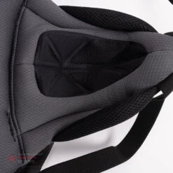 Bauer Pro Senior Goalie Jock -Bauer bauer goalie jocks bauer pro senior goalie jock sr 27999358320706