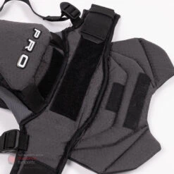Bauer Pro Senior Goalie Jock -Bauer bauer goalie jocks bauer pro senior goalie jock sr 27999358353474