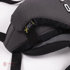 Bauer Pro Senior Goalie Jock -Bauer bauer goalie jocks bauer pro senior goalie jock sr 27999358386242