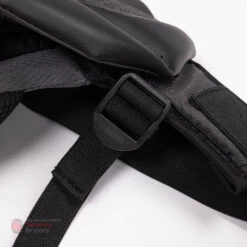 Bauer Pro Senior Goalie Jock -Bauer bauer goalie jocks bauer pro senior goalie jock sr 27999358419010