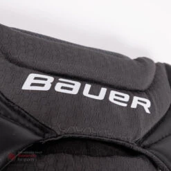 Bauer Pro Senior Goalie Jock -Bauer bauer goalie jocks bauer pro senior goalie jock sr 27999358484546