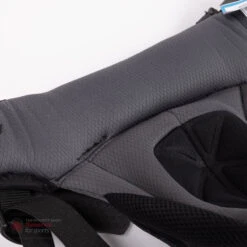 Bauer Pro Senior Goalie Jock -Bauer bauer goalie jocks bauer pro senior goalie jock sr 27999358550082