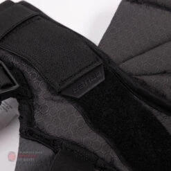 Bauer Pro Senior Goalie Jock -Bauer bauer goalie jocks bauer pro senior goalie jock sr 27999358615618