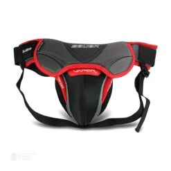 Bauer Vapor Junior Goalie Jock