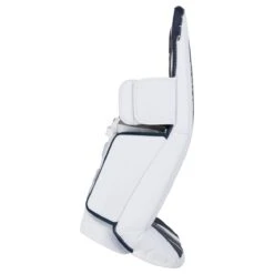 Bauer Supreme 3S Intermediate Goalie Leg Pads 8 Bauer Supreme 3S Intermediate Goalie Leg Pads -Bauer bauer goalie leg pads 3s int inset3