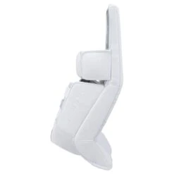 Bauer GSX Intermediate Goalie Leg Pads 8 Bauer GSX Intermediate Goalie Leg Pads -Bauer bauer goalie leg pads gsx int inset3