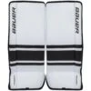 Bauer GSX Prodigy Youth Goalie Leg Pads