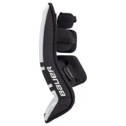 Bauer -Bauer bauer goalie leg pads gsx prodigy yth inset2