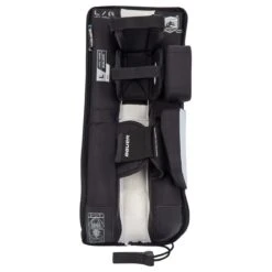 Bauer GSX Prodigy Youth Goalie Leg Pads 9 Bauer GSX Prodigy Youth Goalie Leg Pads -Bauer bauer goalie leg pads gsx prodigy yth inset4