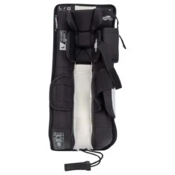 Bauer GSX Prodigy Youth Goalie Leg Pads 10 Bauer GSX Prodigy Youth Goalie Leg Pads -Bauer bauer goalie leg pads gsx prodigy yth inset5