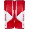 Bauer Supreme M5 Pro Intermediate Goalie Leg Pads