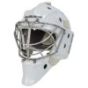 Bauer 960 Senior Non-Certified Cat Eye Goalie Mask