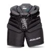 Bauer Elite Intermediate Goalie Pants S21