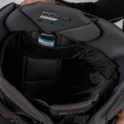 Bauer Elite Senior Goalie Pants S21 20 Bauer Elite Senior Goalie Pants S21 -Bauer bauer goalie pants bauer elite senior goalie pants 14233391333442