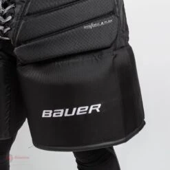Bauer Elite Senior Goalie Pants S21 16 Bauer Elite Senior Goalie Pants S21 -Bauer bauer goalie pants bauer elite senior goalie pants 14233391431746