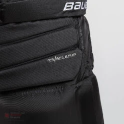 Bauer Elite Senior Goalie Pants S21 15 Bauer Elite Senior Goalie Pants S21 -Bauer bauer goalie pants bauer elite senior goalie pants 14233391464514