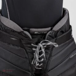 Bauer Elite Senior Goalie Pants S21 14 Bauer Elite Senior Goalie Pants S21 -Bauer bauer goalie pants bauer elite senior goalie pants 14233391497282